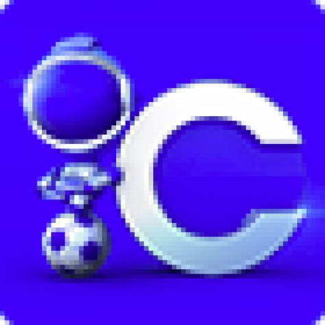 chezacash aviator|Online Betting .